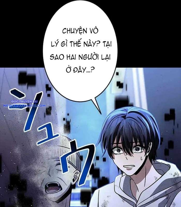 Vua Gacha Trùm Game Thủ Chap 30 - Next Chap 31