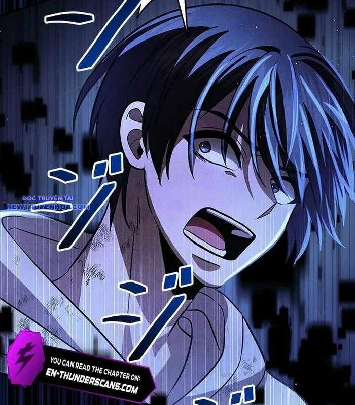 Vua Gacha Trùm Game Thủ Chap 30 - Next Chap 31