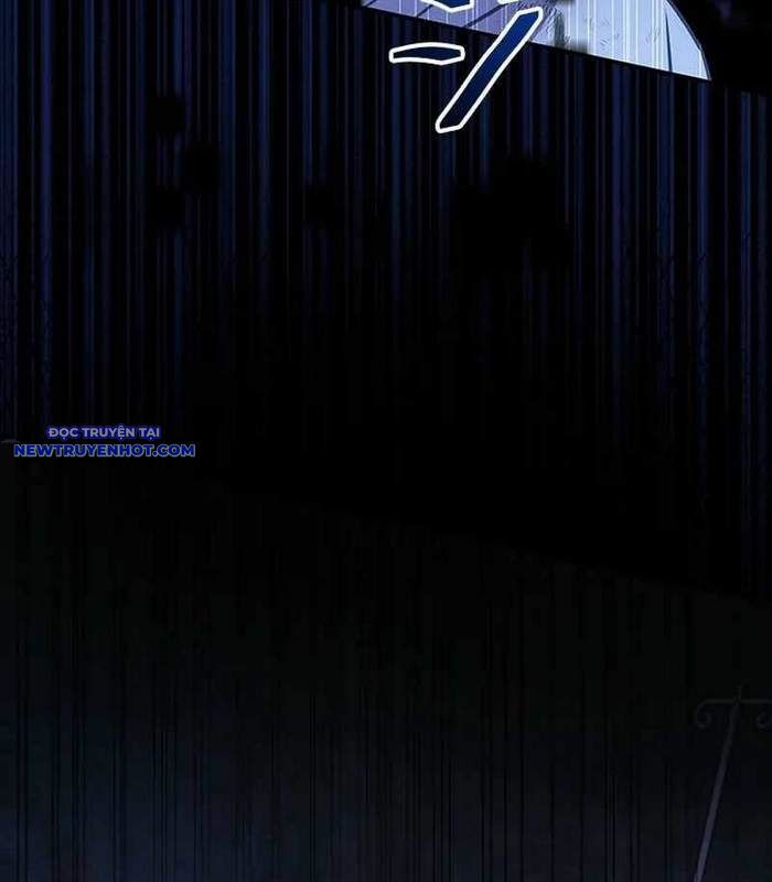 Vua Gacha Trùm Game Thủ Chap 30 - Next Chap 31