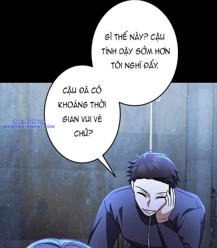 Vua Gacha Trùm Game Thủ Chap 30 - Next Chap 31