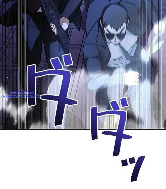 Vua Gacha Trùm Game Thủ Chap 30 - Next Chap 31