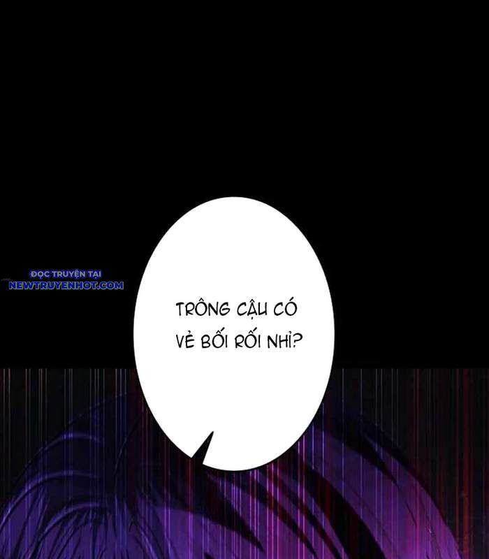 Vua Gacha Trùm Game Thủ Chap 30 - Next Chap 31