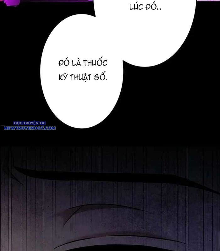 Vua Gacha Trùm Game Thủ Chap 30 - Next Chap 31