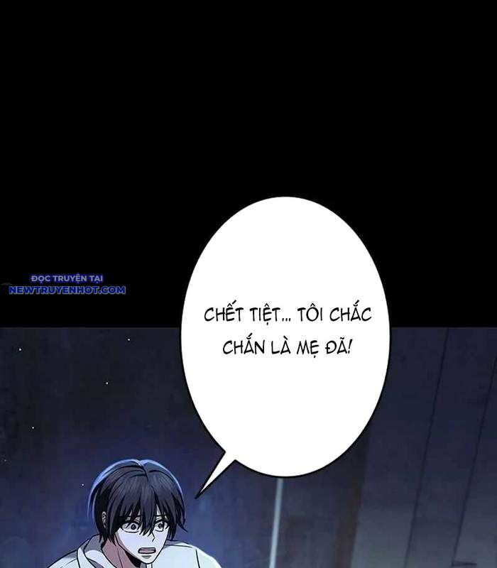 Vua Gacha Trùm Game Thủ Chap 30 - Next Chap 31