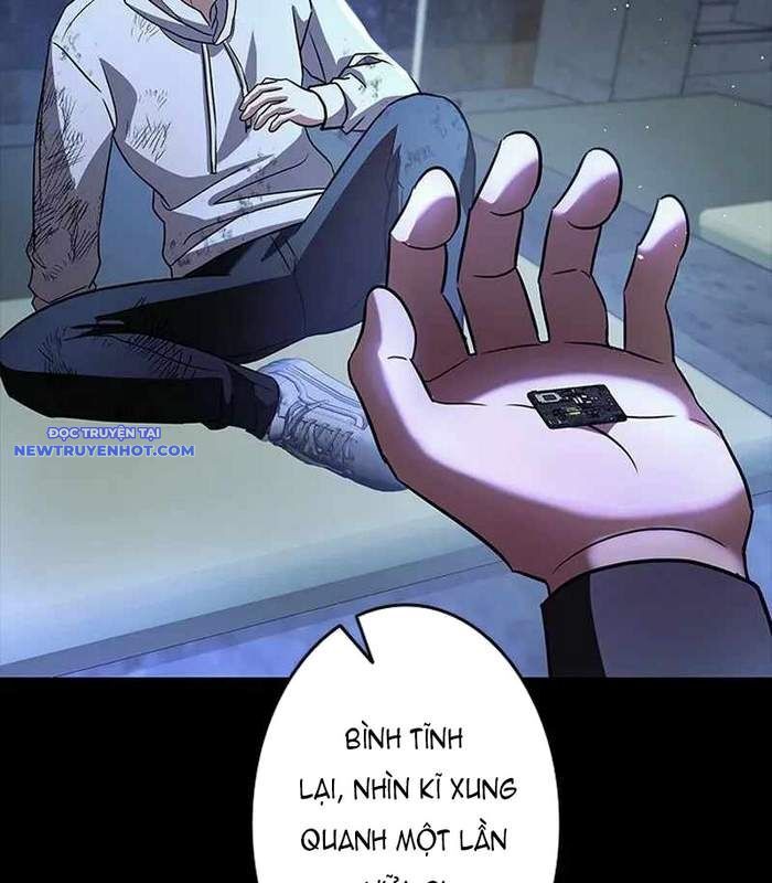 Vua Gacha Trùm Game Thủ Chap 30 - Next Chap 31
