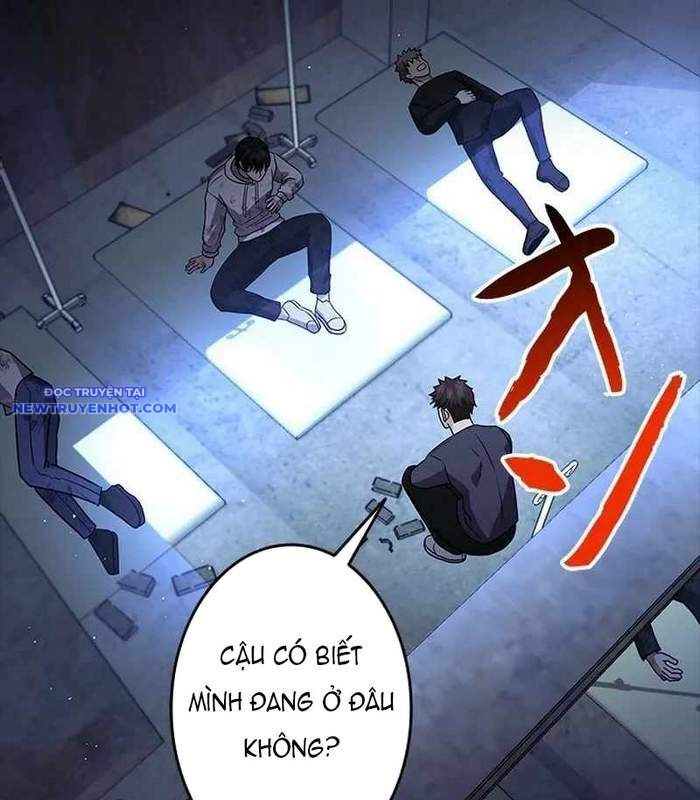 Vua Gacha Trùm Game Thủ Chap 30 - Next Chap 31