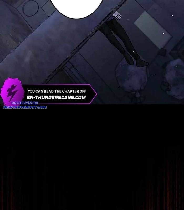 Vua Gacha Trùm Game Thủ Chap 30 - Next Chap 31