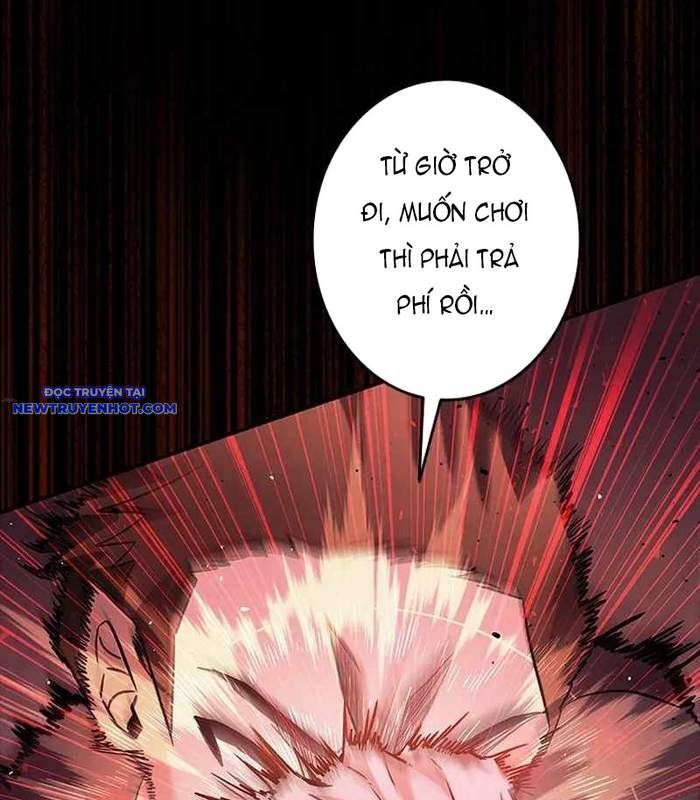 Vua Gacha Trùm Game Thủ Chap 30 - Next Chap 31