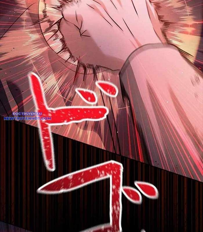 Vua Gacha Trùm Game Thủ Chap 30 - Next Chap 31