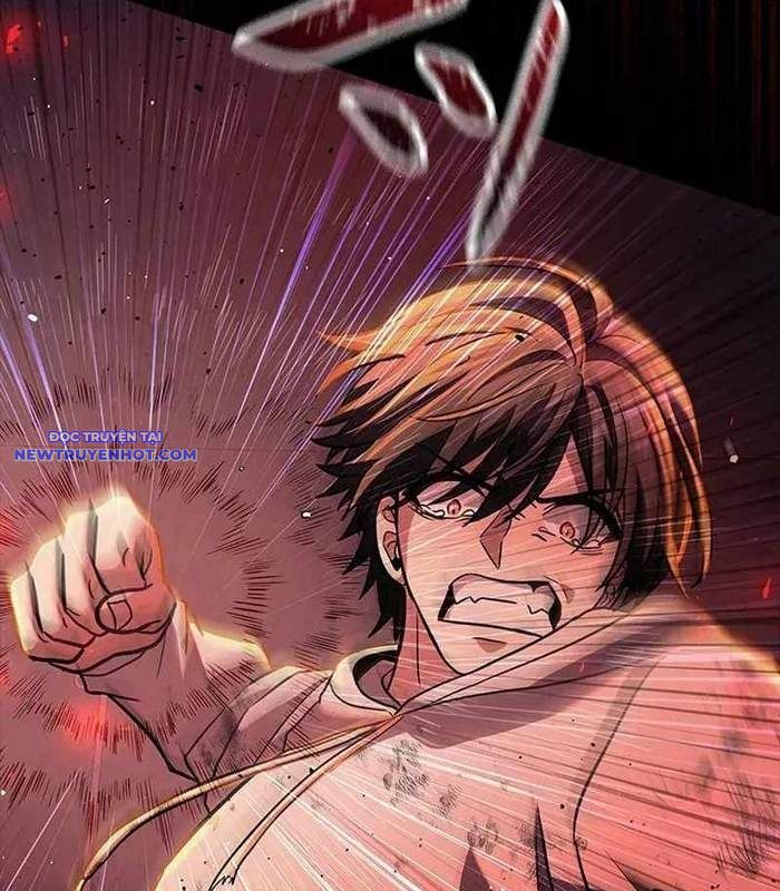 Vua Gacha Trùm Game Thủ Chap 30 - Next Chap 31