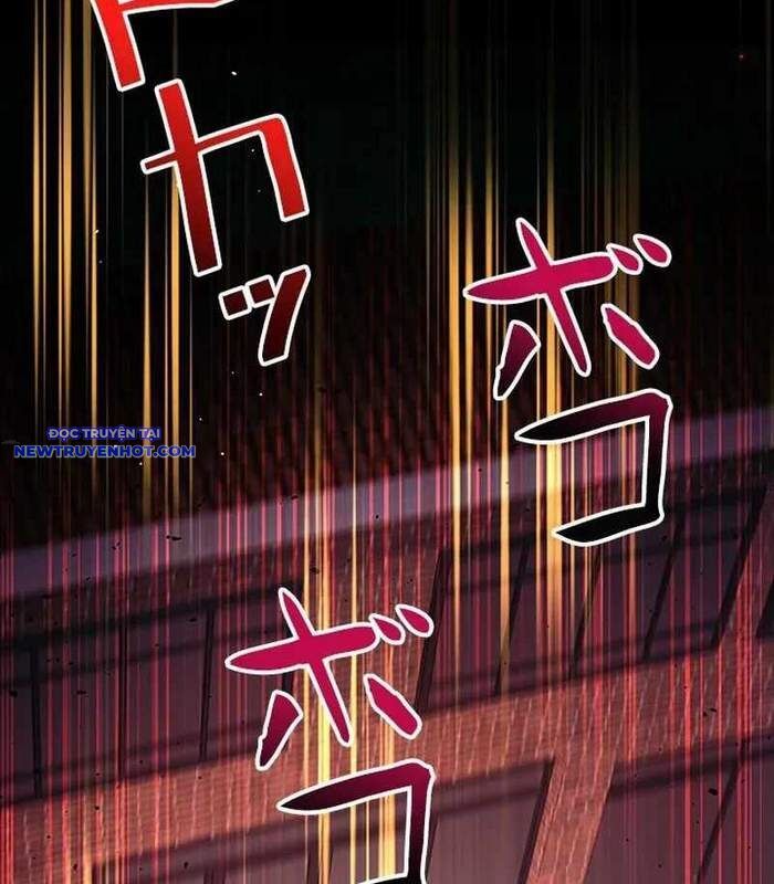 Vua Gacha Trùm Game Thủ Chap 30 - Next Chap 31