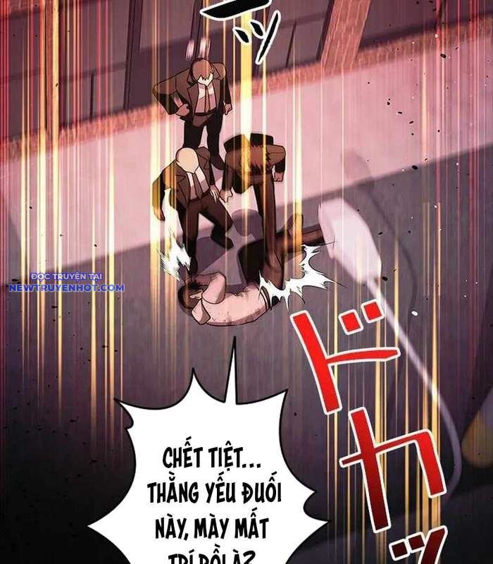 Vua Gacha Trùm Game Thủ Chap 30 - Next Chap 31