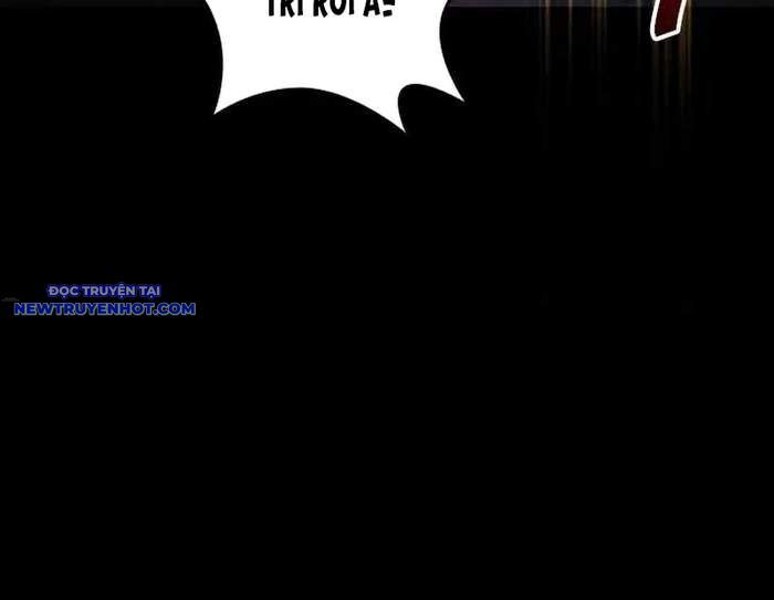 Vua Gacha Trùm Game Thủ Chap 30 - Next Chap 31