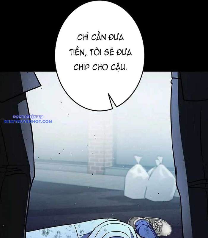 Vua Gacha Trùm Game Thủ Chap 30 - Next Chap 31