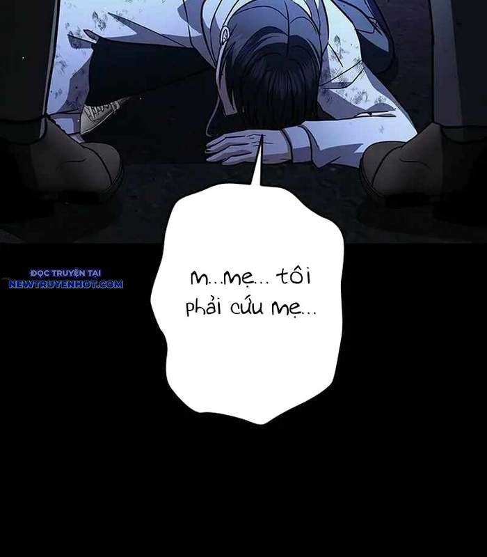 Vua Gacha Trùm Game Thủ Chap 30 - Next Chap 31