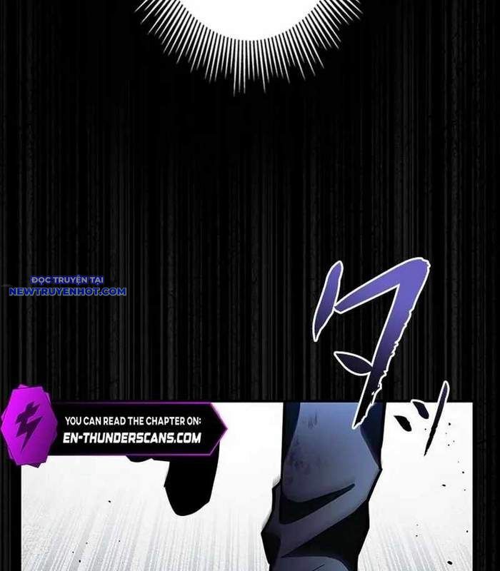 Vua Gacha Trùm Game Thủ Chap 30 - Next Chap 31