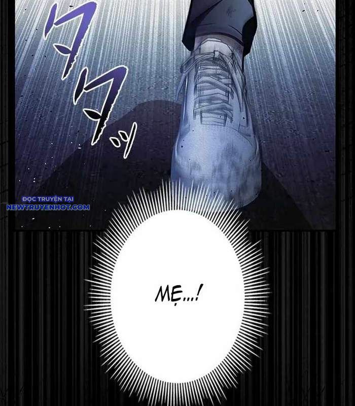 Vua Gacha Trùm Game Thủ Chap 30 - Next Chap 31