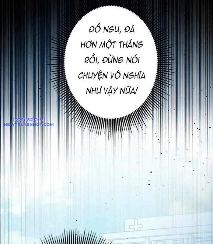 Vua Gacha Trùm Game Thủ Chap 30 - Next Chap 31
