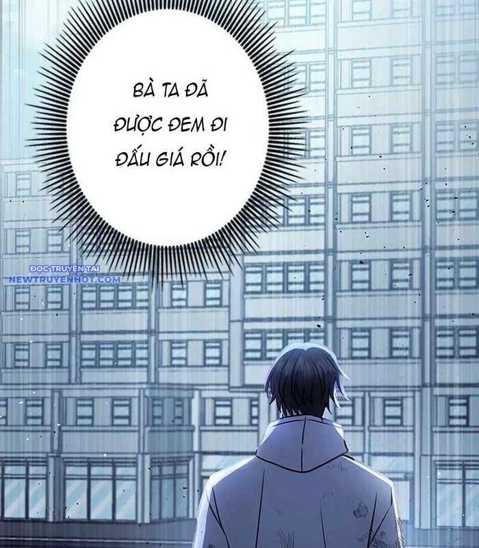 Vua Gacha Trùm Game Thủ Chap 30 - Next Chap 31