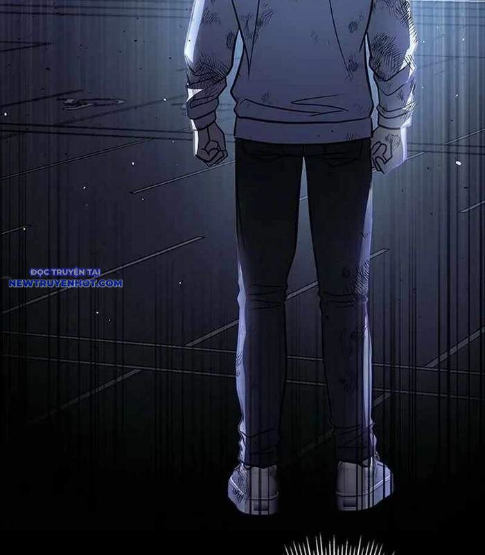 Vua Gacha Trùm Game Thủ Chap 30 - Next Chap 31