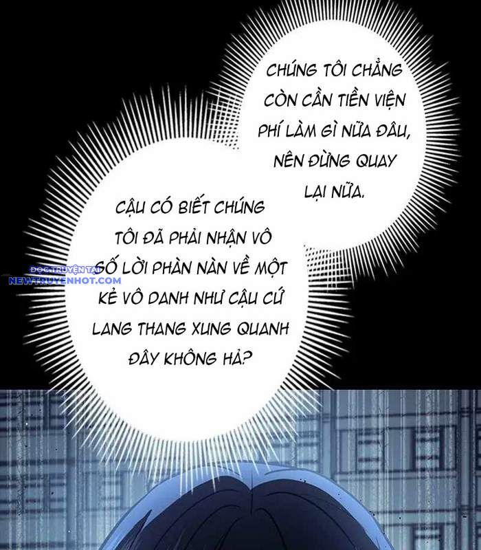 Vua Gacha Trùm Game Thủ Chap 30 - Next Chap 31