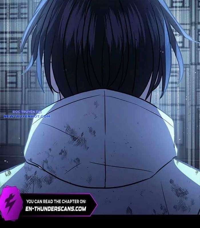Vua Gacha Trùm Game Thủ Chap 30 - Next Chap 31