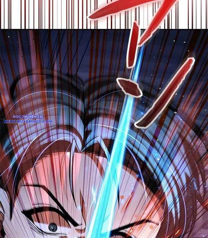 Vua Gacha Trùm Game Thủ Chap 30 - Next Chap 31