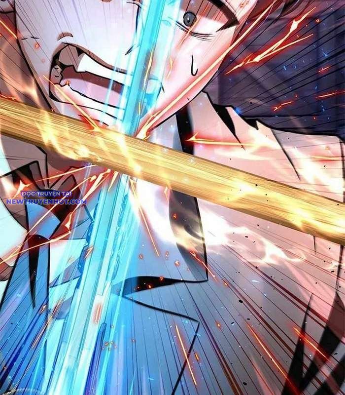 Vua Gacha Trùm Game Thủ Chap 30 - Next Chap 31