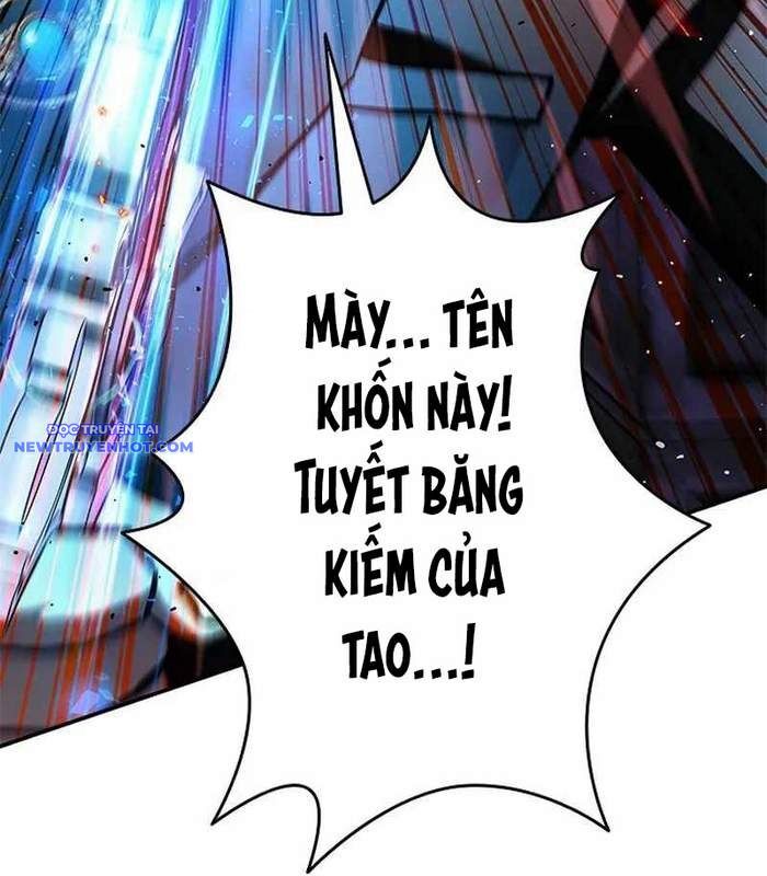 Vua Gacha Trùm Game Thủ Chap 30 - Next Chap 31