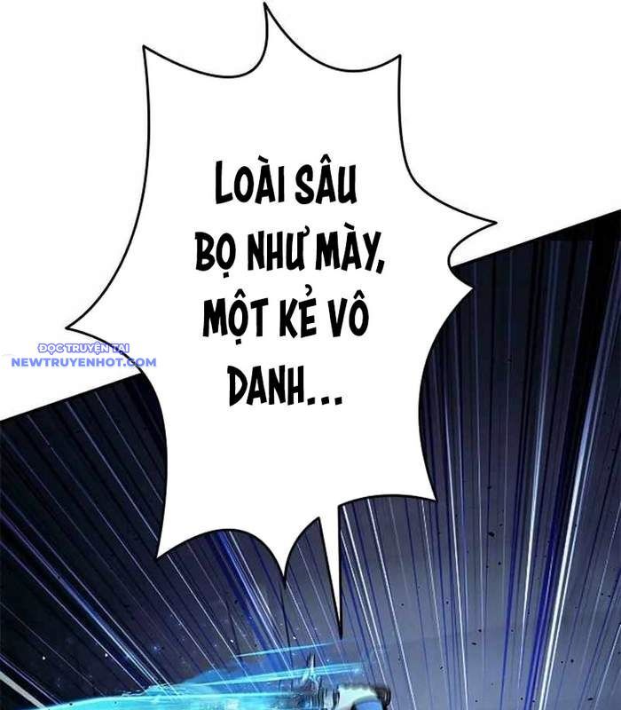 Vua Gacha Trùm Game Thủ Chap 30 - Next Chap 31