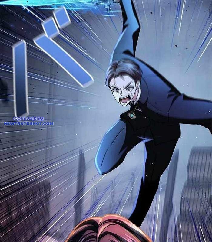 Vua Gacha Trùm Game Thủ Chap 30 - Next Chap 31