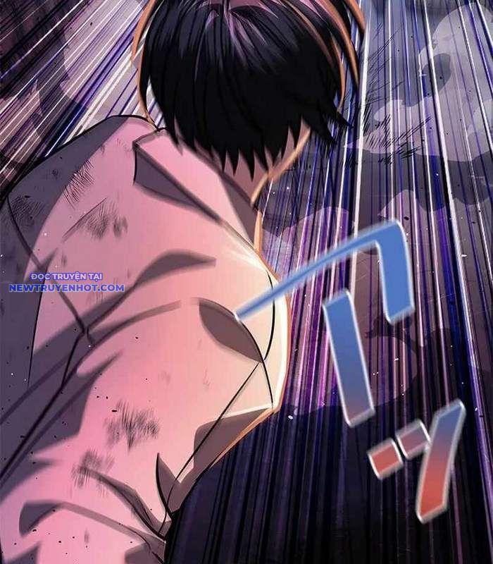 Vua Gacha Trùm Game Thủ Chap 30 - Next Chap 31