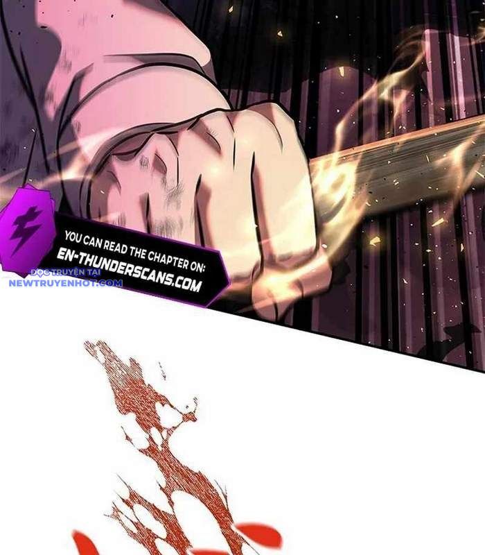 Vua Gacha Trùm Game Thủ Chap 30 - Next Chap 31
