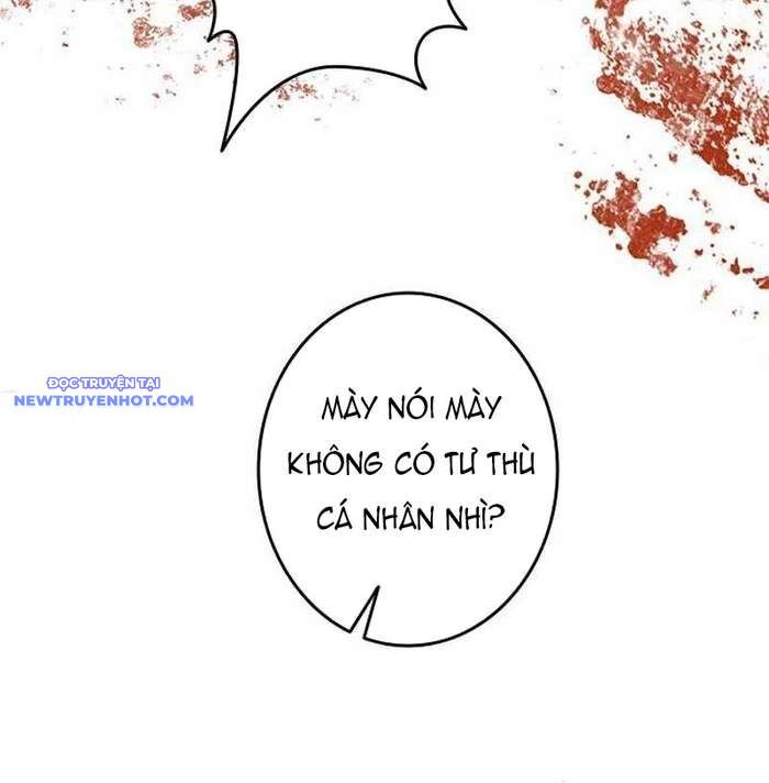 Vua Gacha Trùm Game Thủ Chap 30 - Next Chap 31