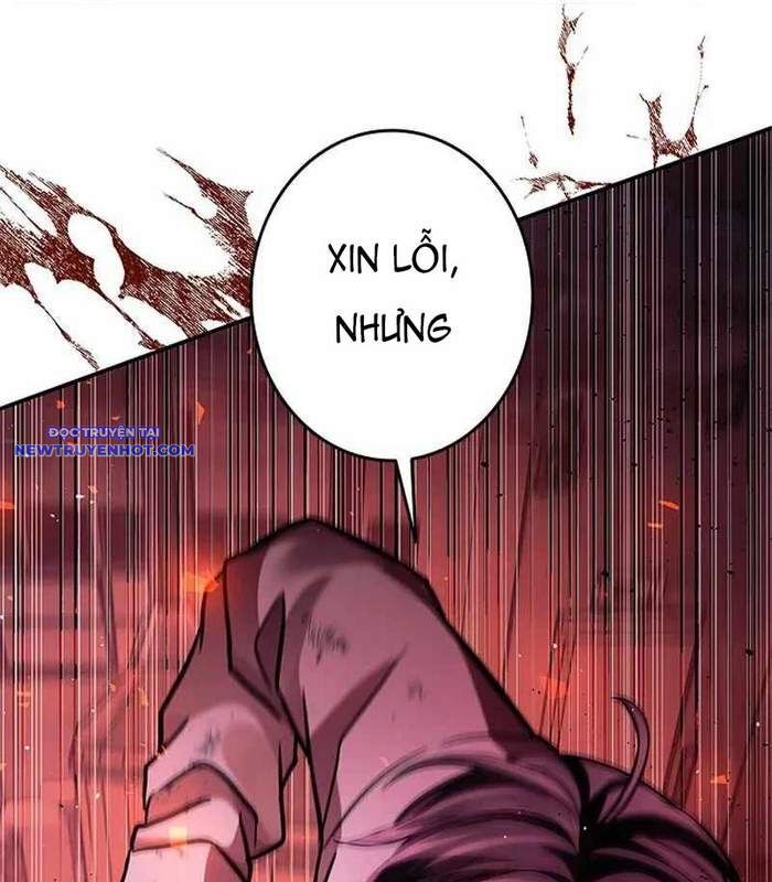 Vua Gacha Trùm Game Thủ Chap 30 - Next Chap 31