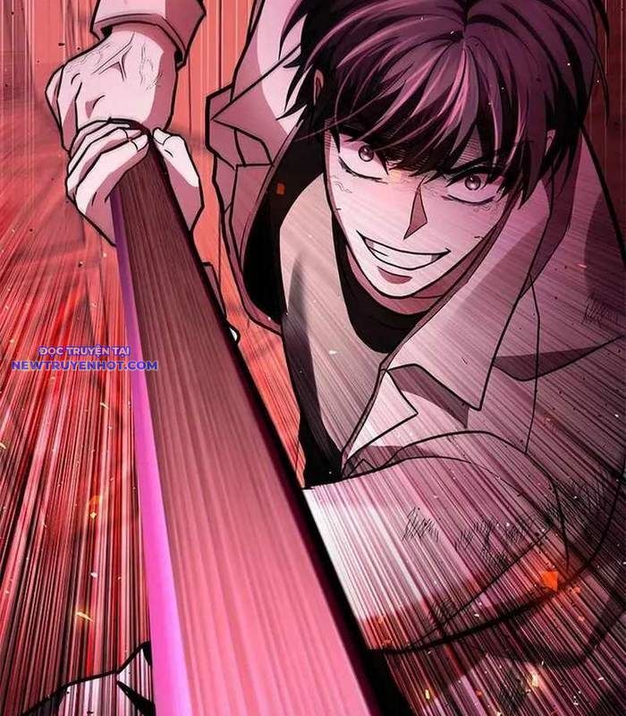 Vua Gacha Trùm Game Thủ Chap 30 - Next Chap 31