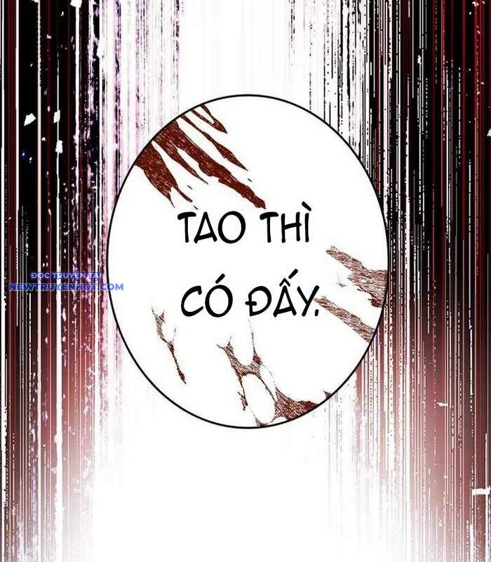 Vua Gacha Trùm Game Thủ Chap 30 - Next Chap 31