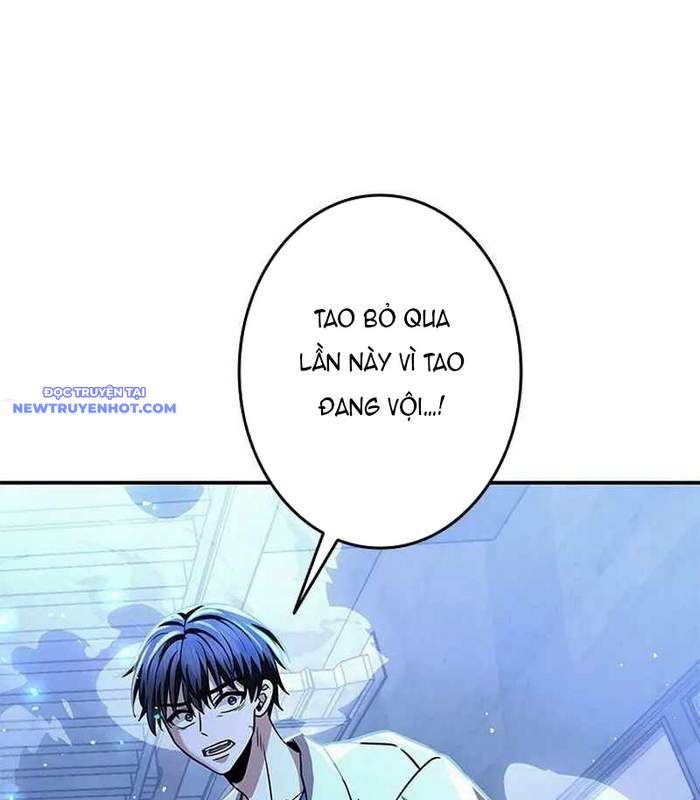 Vua Gacha Trùm Game Thủ Chap 30 - Next Chap 31