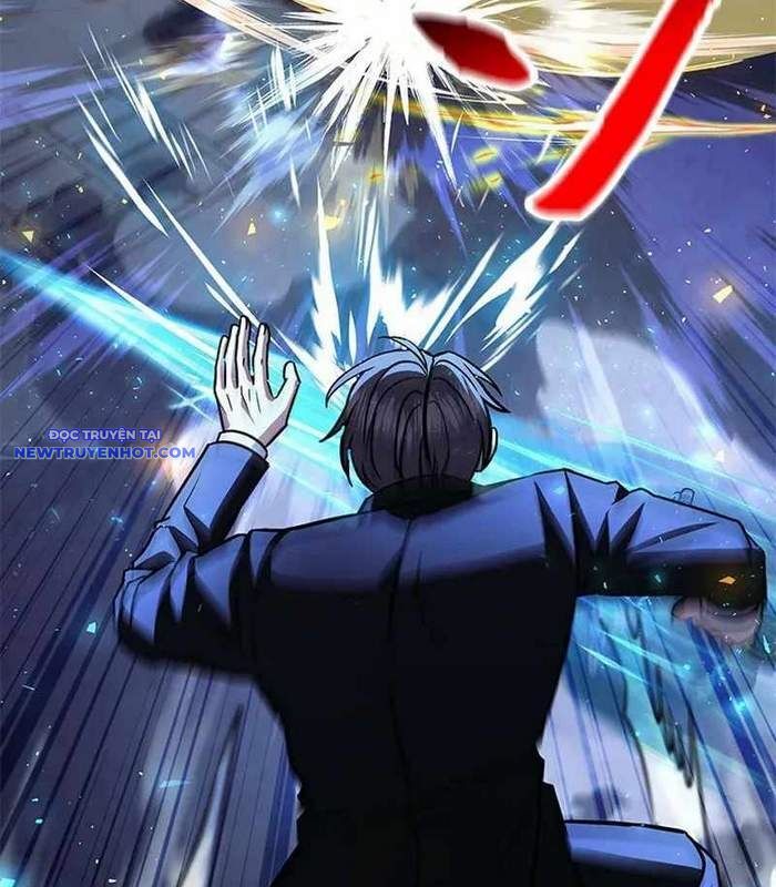 Vua Gacha Trùm Game Thủ Chap 30 - Next Chap 31