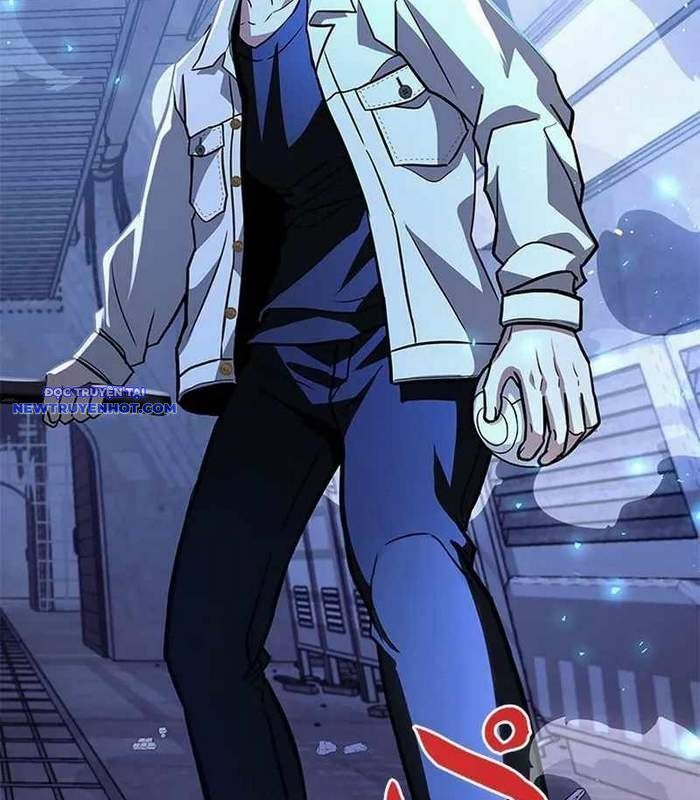 Vua Gacha Trùm Game Thủ Chap 30 - Next Chap 31