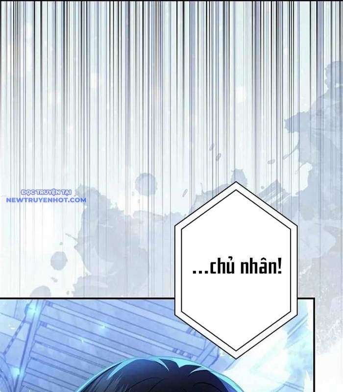 Vua Gacha Trùm Game Thủ Chap 30 - Next Chap 31