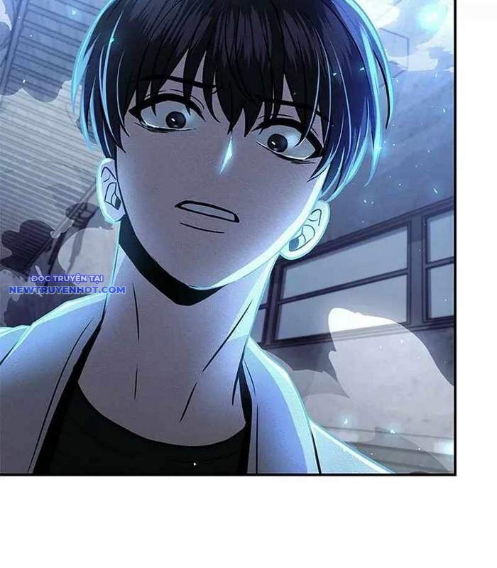 Vua Gacha Trùm Game Thủ Chap 30 - Next Chap 31