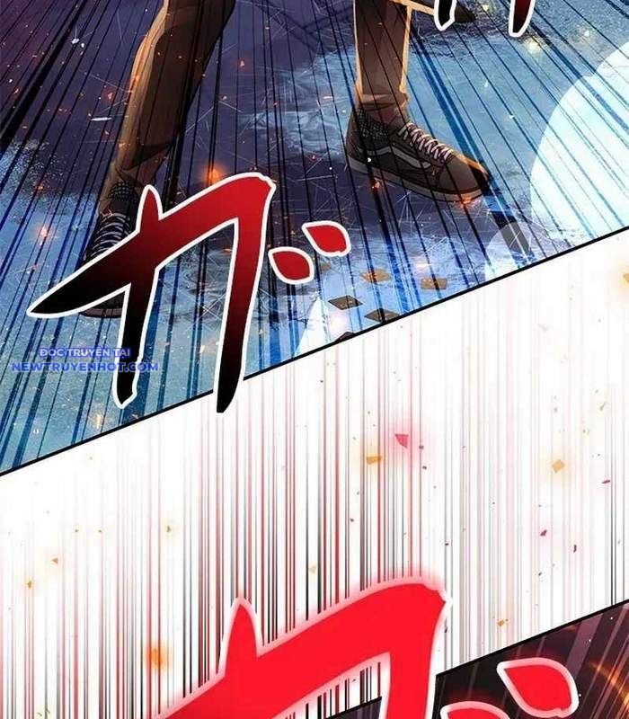 Vua Gacha Trùm Game Thủ Chap 30 - Next Chap 31