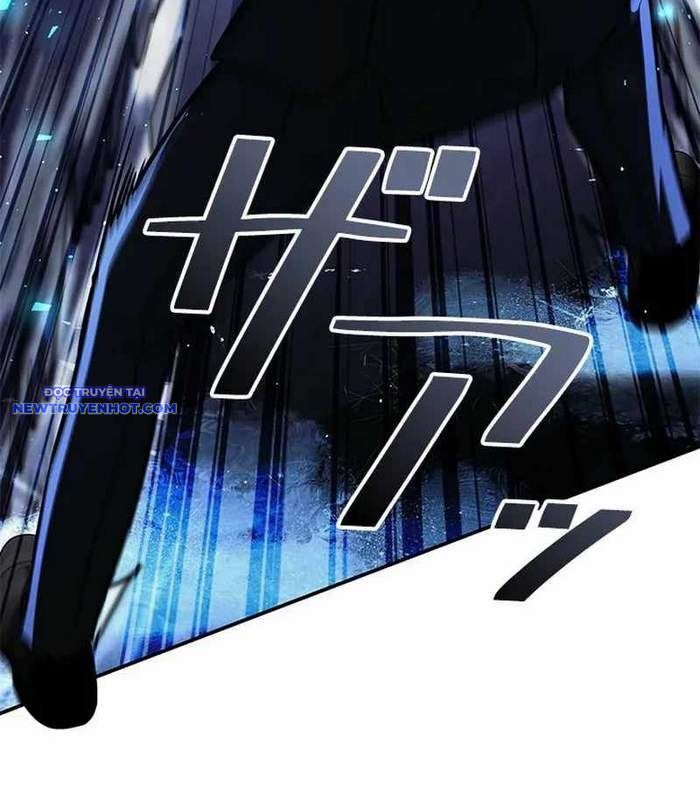 Vua Gacha Trùm Game Thủ Chap 30 - Next Chap 31