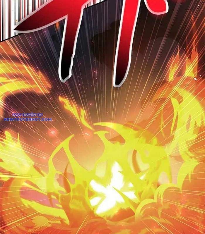 Vua Gacha Trùm Game Thủ Chap 30 - Next Chap 31