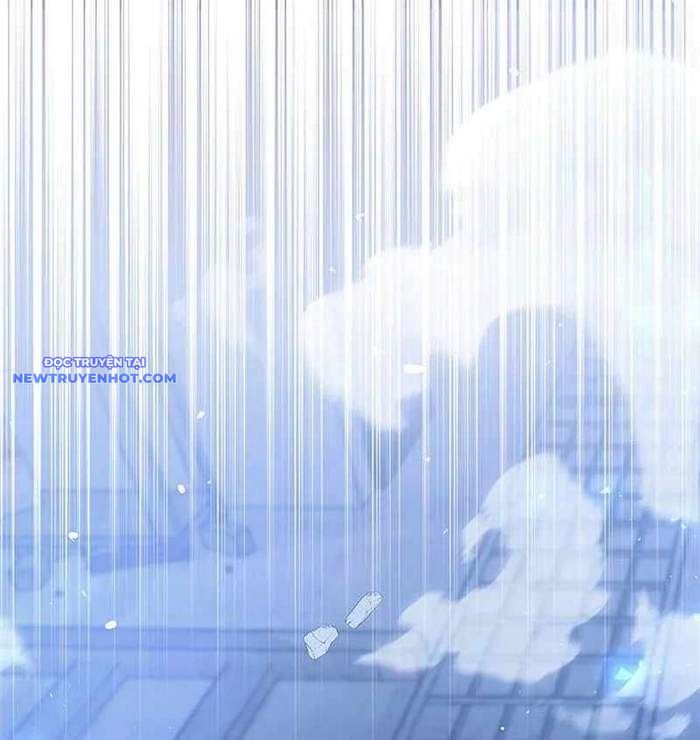 Vua Gacha Trùm Game Thủ Chap 30 - Next Chap 31