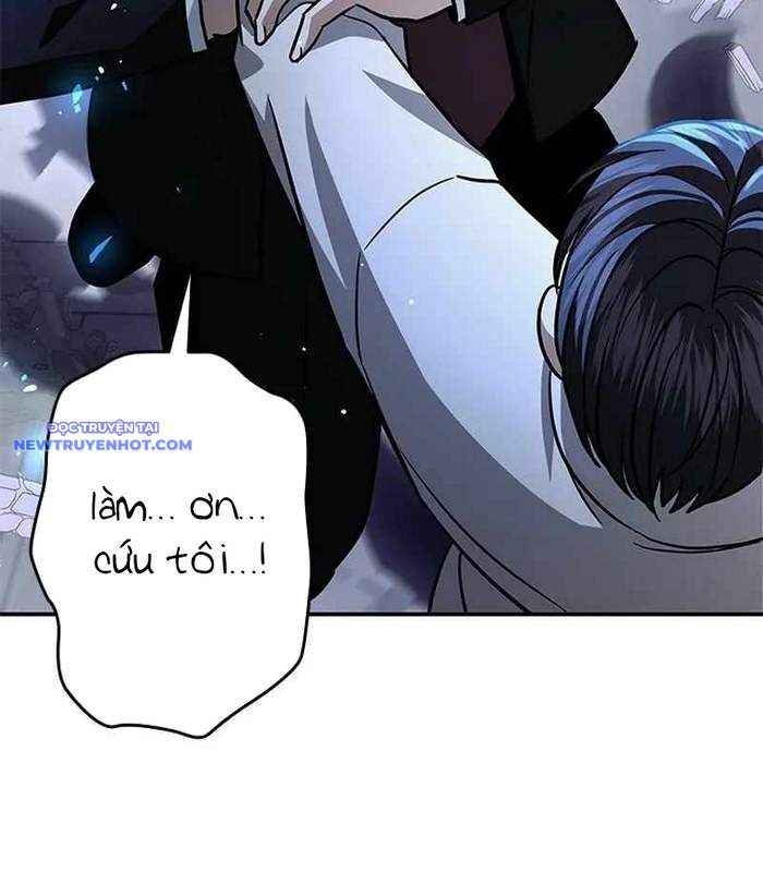 Vua Gacha Trùm Game Thủ Chap 30 - Next Chap 31