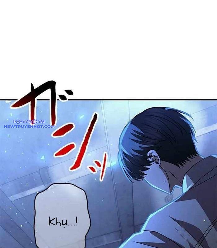 Vua Gacha Trùm Game Thủ Chap 30 - Next Chap 31