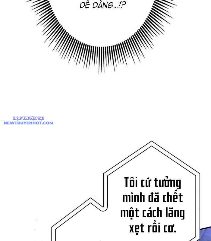 Vua Gacha Trùm Game Thủ Chap 30 - Next Chap 31