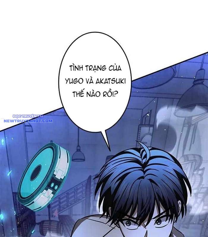 Vua Gacha Trùm Game Thủ Chap 30 - Next Chap 31